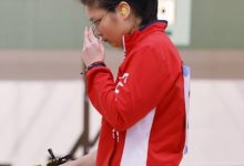 迈博体育:亚运第七日中国队获9金-乐玩真人线上娱乐