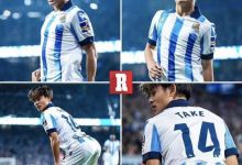 【乐玩LEWIN】发现了什么亮点❓再来看看久保健英抖臀舞庆祝!!!-乐玩真人线上娱乐