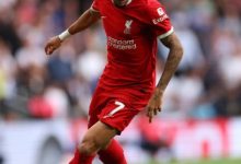 迈博体育 利物浦官方：重大人为失误说法不可接受-乐玩真人线上娱乐