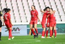 【乐玩LEWIN】中国女足留洋球员表现汇总:吴澄舒梅开二度,沈梦露1球1助攻-乐玩真人线上娱乐