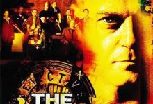 【乐玩LEWIN】2002-2008美剧《盾牌S01~S07》全集 HD1080P 迅雷下载-乐玩真人线上娱乐