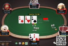 【EV扑克】牌局分析：Min 3bet吸星大法，令鱼求生不得求死不能-乐玩真人线上娱乐