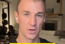 【乐玩LEWIN】乔-哈特预测欧冠小组赛第二轮：那不勒斯平皇马 巴萨客胜波尔图-乐玩真人线上娱乐