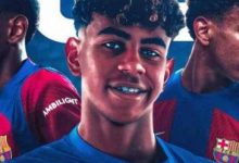 迈博体育 巴萨续约新梅西至2026违约金10亿欧 或再延至2030-乐玩真人线上娱乐