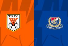 【乐玩LEWIN】山东泰山vs横滨水手首发:克雷桑、费莱尼先发,刘洋、石柯出战-乐玩真人线上娱乐