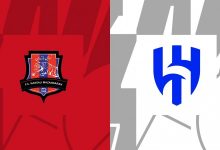 【乐玩LEWIN】亚冠-利雅得新月vs马赞德兰纺织首发:内马尔领衔,马尔科姆先发-乐玩真人线上娱乐