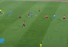 【乐玩LEWIN】内马尔攻入加盟新月后首球,同时收获个人生涯亚冠处子球-乐玩真人线上娱乐