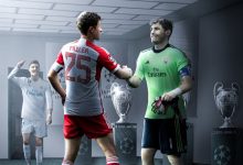 【乐玩LEWIN】穆勒收获生涯第101场欧冠胜利，追平卡西&仅次于C罗-乐玩真人线上娱乐