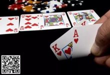 【EV扑克】策略教学:击中强牌后,如何尽可能的榨取价值?-乐玩真人线上娱乐