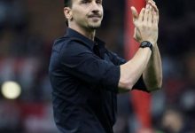 迈博体育 伊布：曼联必须赢 俱乐部要开始考虑滕哈格的去留-乐玩真人线上娱乐