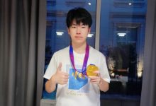 【乐玩LEWIN】eStar官方:金牌打野顺利归队咯!欢迎罗思源队长回家!-乐玩真人线上娱乐