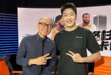 【乐玩LEWIN】不符合人设?管泽元赛前评论“不会真输吧 ” 结果中国男篮一分惜败-乐玩真人线上娱乐