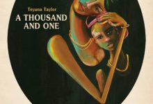 【乐玩LEWIN】一千零一 2023美国犯罪 HD1080P 迅雷下载-乐玩真人线上娱乐