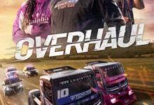 【乐玩LEWIN】急速杀阵 2023巴西动作 HD1080P 迅雷下载-乐玩真人线上娱乐