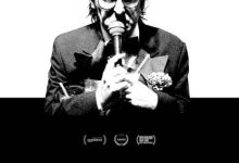 【乐玩LEWIN】娱人日记 2015美国文艺 HD1080P 迅雷下载-乐玩真人线上娱乐