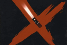 【乐玩LEWIN】同情恶魔 2023美国恐怖 HD1080P.英语中字-乐玩真人线上娱乐