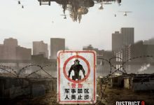 【乐玩LEWIN】2009高分惊悚科幻《第九区》BD1080P 迅雷下载-乐玩真人线上娱乐