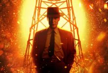 【乐玩LEWIN】2023美国剧情《奥本海默》HD1080P 迅雷下载-乐玩真人线上娱乐