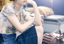 【乐玩LEWIN】健身世界第三季全集 2023美剧 HD1080P 高清迅雷下载-乐玩真人线上娱乐