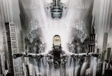 【乐玩LEWIN】1998高分科幻悬疑《移魂都市》导演剪辑版.BD1080P 迅雷下载-乐玩真人线上娱乐