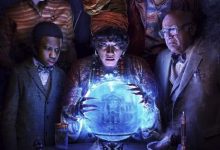 【乐玩LEWIN】2023国产奇幻《幽灵鬼屋》HD1080P 迅雷下载-乐玩真人线上娱乐