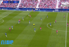 【乐玩LEWIN】迅速回应!德保罗直塞莫拉塔推射入网,VAR介入判定有效-乐玩真人线上娱乐