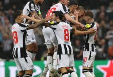 大发体育-欧冠-姆巴佩全场哑火 纽卡4-1大胜巴黎,大发助力你的致富之路!-乐玩真人线上娱乐