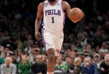 迈博体育 今日哈登参与球队训练 但他无意修复和76人关系-乐玩真人线上娱乐