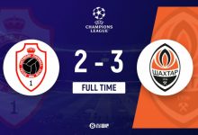 【乐玩LEWIN】欧冠-神剧情!矿工让二追三3-2安特卫普 阿尔德韦雷尔德压哨失点-乐玩真人线上娱乐