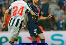 【乐玩LEWIN】?法国球迷怒喷巴黎：姆巴佩上场了吗？花了4亿就这？恩里克下课！-乐玩真人线上娱乐