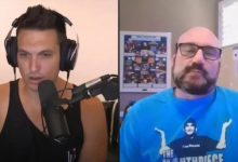 【EV扑克】趣闻 | Doug Polk和Mike Matusow的单挑对决被提上了日程-乐玩真人线上娱乐