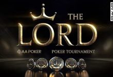 【EV扑克】全新豪客赛品牌重磅来袭,『TLPT王者之路』震撼推出悉尼豪客赛,定档10月22日-29日-乐玩真人线上娱乐