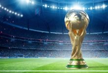 大发体育-2030世界杯由西葡摩洛哥三国举办 前三场在南美,大发助力你的致富之路!-乐玩真人线上娱乐