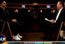 【乐玩LEWIN】伊布：瓜帅跟我说球员不能开法拉利去俱乐部，但这与我的表现无关-乐玩真人线上娱乐