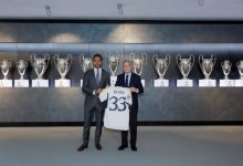 【乐玩LEWIN】迪拜旅游局与皇马达赞助协议，将修建世界首座皇马主题公园-乐玩真人线上娱乐