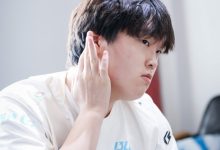 【乐玩LEWIN】BLG俱乐部公布今日拍摄花絮照片：Xun霸总笑容公主抱ON-乐玩真人线上娱乐