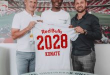 【乐玩LEWIN】记者:法兰克福关注萨尔茨堡前锋科纳特,球员本赛季13战7球5助-乐玩真人线上娱乐