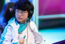 【乐玩LEWIN】Showmaker第五次挺进世界,吧友们觉得今年许秀能带队取得怎样的成绩?-乐玩真人线上娱乐