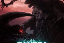 【乐玩LEWIN】大怪兽加美拉：重生全集 2023日漫 HD1080P 迅雷下载-乐玩真人线上娱乐