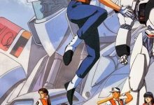 【乐玩LEWIN】机动警察全集+剧场版 1989日漫 HD720P 迅雷下载-乐玩真人线上娱乐