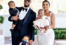 大发体育-抛妻弃子!利拉德加盟雄鹿后迎来婚变,大发助力你的致富之路!-乐玩真人线上娱乐