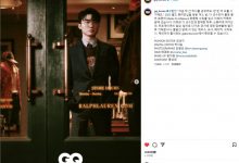 【乐玩LEWIN】《GQ》杂志分享T1选手照片:穿上量身定做西装,T1全员接受采访-乐玩真人线上娱乐