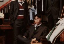 【乐玩LEWIN】Zeus：我所滚的雪球不仅是经验还有梦想！目标是S赛冠军-乐玩真人线上娱乐