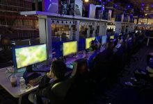 【乐玩LEWIN】LGD更新动态:刀塔兄弟们已平安抵达西雅图 训练进行中-乐玩真人线上娱乐