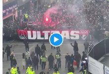 大发体育-欧冠巴黎球迷在英国占领市中心无奈4-1被纽卡锤烂 ,大发助力你的致富之路!-乐玩真人线上娱乐