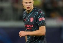 大发体育-曼城阿森纳巅峰对话争英超榜首 巴萨巴黎遇苦主,大发助力你的致富之路!-乐玩真人线上娱乐