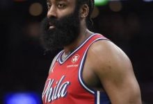 迈博体育 76人致力于交易走哈登 快船热火有望脱颖而出-乐玩真人线上娱乐