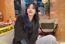 【乐玩LEWIN】解说Rita晒照:在干嘛呢 . .-乐玩真人线上娱乐