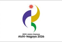 【乐玩LEWIN】LOL、DOTA2、瓦！你觉得2026名古屋亚运会会有哪些电竞项目入选？-乐玩真人线上娱乐