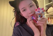 【乐玩LEWIN】解说瞳夕晒照:更喜欢狗是吗?-乐玩真人线上娱乐